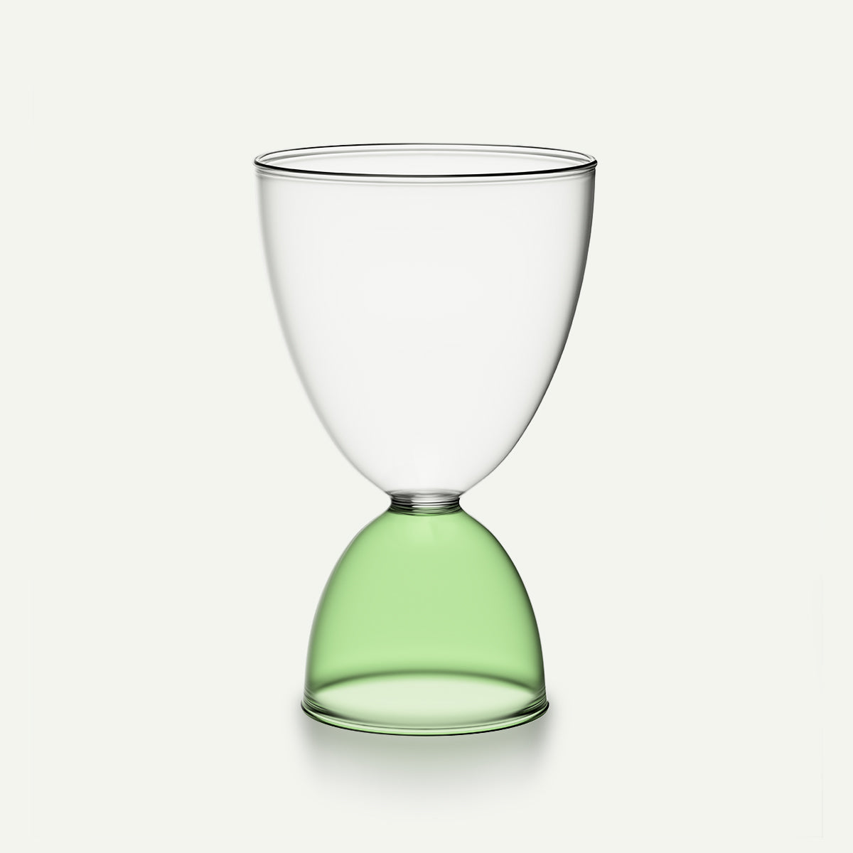MAMO 7:2 Cocktail Glasses – ooga booga