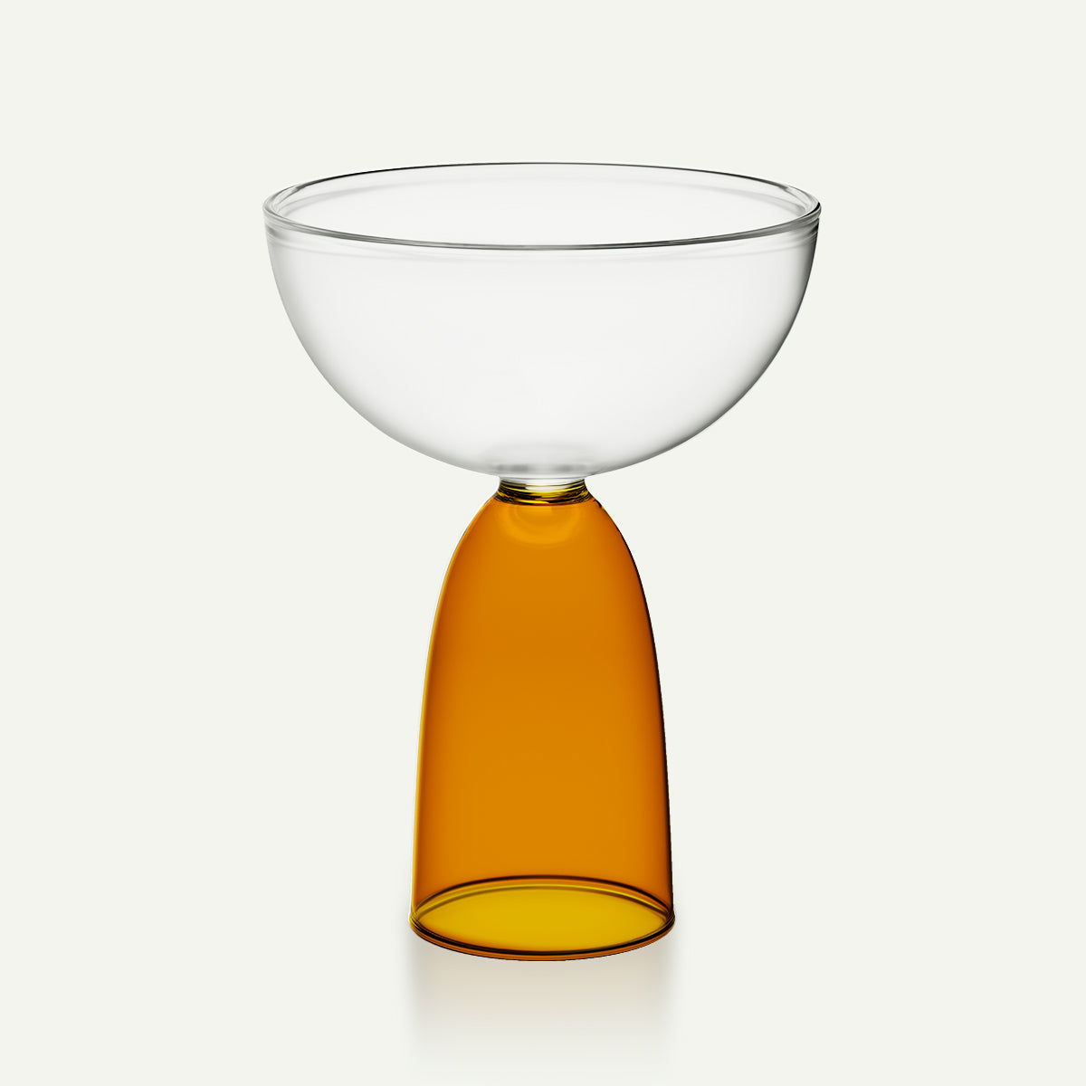 Mamo Coupe